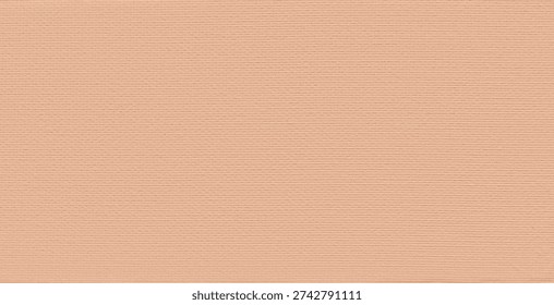 Compact face powder texture background. Eye shadow, blush, beige makeup product close up