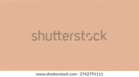 Compact face powder texture background. Eye shadow, blush, beige makeup product close up