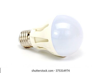 Compact Fluorescent Lamp