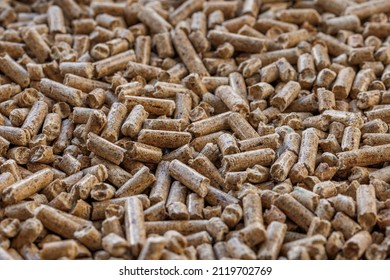 441 Flammable litter Images, Stock Photos & Vectors | Shutterstock