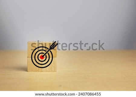 Company goals focus on goal setting, organizational planning, shared business objectives, and team collaboration. Emphasizes effective strategies for achieving business success.