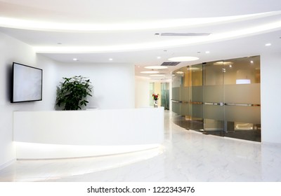 254,825 Company interior Images, Stock Photos & Vectors | Shutterstock