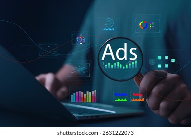 The company utilizes advanced analytics software to track key financial metrics, tax information, and other vital insights from the warehouse and enterprise levels.