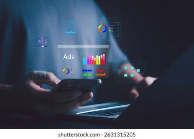 The company utilizes advanced analytics software to track key financial metrics, tax information, and other vital insights from the warehouse and enterprise levels.