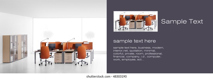 Employee Card Sample Stock Photos Images Photography