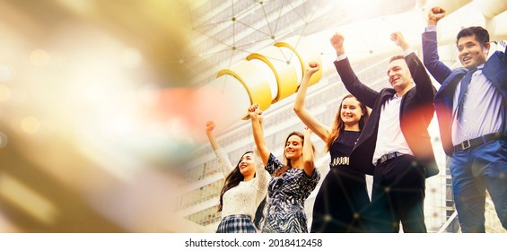 291,844 Company's Images, Stock Photos & Vectors | Shutterstock