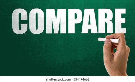 Compare