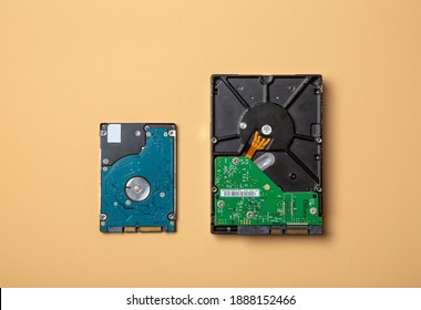 2 5 Hard Drive Hd Stock Images Shutterstock