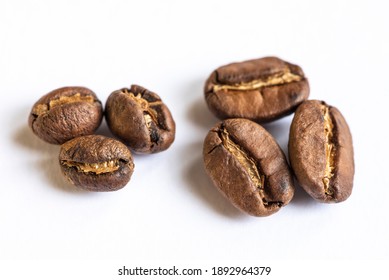 Grains De Cafe High Res Stock Images Shutterstock