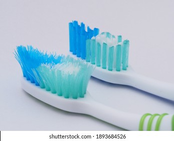 1,147 Old and new toothbrush Images, Stock Photos & Vectors | Shutterstock