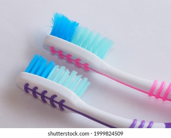 1,143 Old new toothbrush Images, Stock Photos & Vectors | Shutterstock