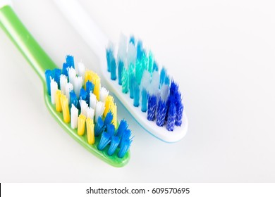 2,139 Dental Tips Stock Photos, Images & Photography | Shutterstock