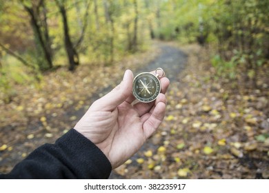 Compass