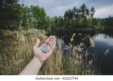 Compass