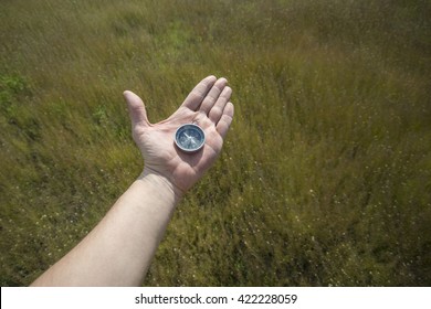 Compass