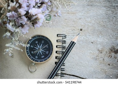 compass