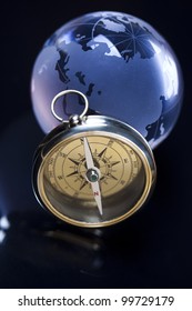 Compass