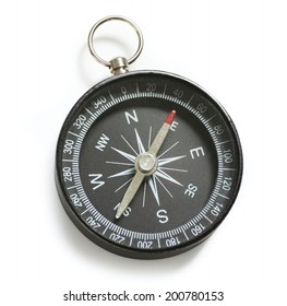 Boussole Images Photos Et Images Vectorielles De Stock Shutterstock