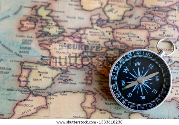Watch Eurotrip Free Watch Eurotrip Free