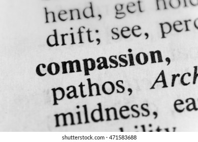 Compassion
