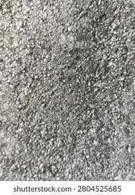 The compelling background behind the strength of plaster surfaces