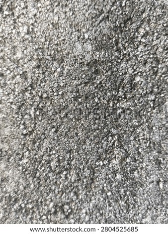 The compelling background behind the strength of plaster surfaces