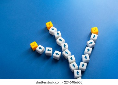 Complete all assigned tasks. Multitasking. Achieve success, get all necessary skills. Fulfill conditions. Accomplish tasks in the shortest possible time with a minimum amount of effort and resources.
