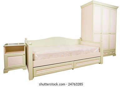 Kinder Slaapkamer Stock Photos, Images & Photography | Shutterstock Kinder Slaapkamer Stock Photos, Images & Photography | Shutterstock