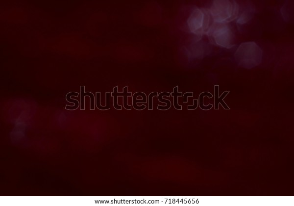 Featured image of post Complex Edit Background Red / I recommend using a simple background if you step 9.