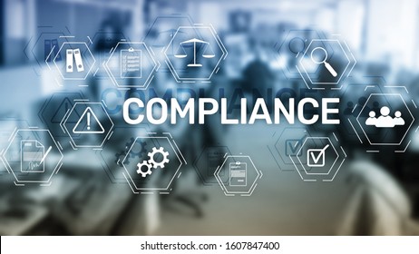 15,619 Corporate compliance Images, Stock Photos & Vectors | Shutterstock