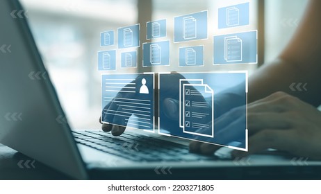 Compliance with internal regulations. Basic rules of employees in the company. Law regulation and compliance rules policy.