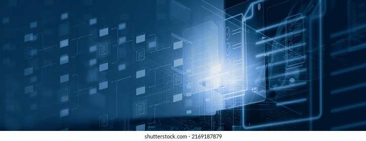 Compliance rules Businesswoman working digital tablet Document Management System (DMS),Virtual online documentation database and process automation to efficiently manage files - Shutterstock ID 2169187879