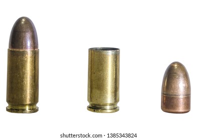 575 Luger shell Images, Stock Photos & Vectors | Shutterstock