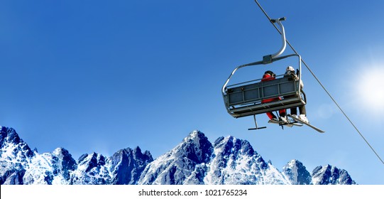 Download Ski Mockup Hd Stock Images Shutterstock