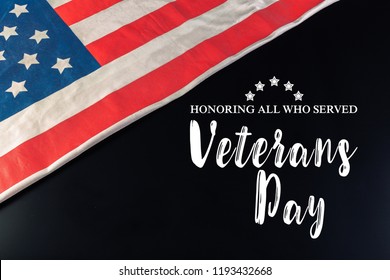 Is woodforest bank open on veterans day