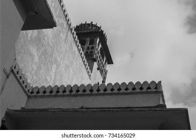 composition