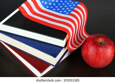 1,757 Apples american flag Images, Stock Photos & Vectors | Shutterstock