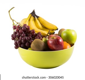 42,795 Big bowl Images, Stock Photos & Vectors | Shutterstock