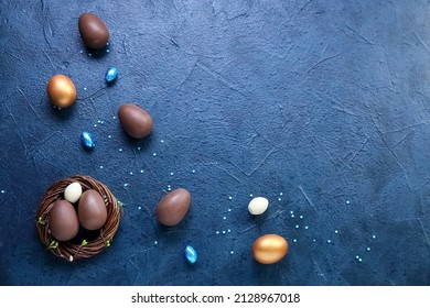 1,049,741 Colorful chocolate Images, Stock Photos & Vectors | Shutterstock