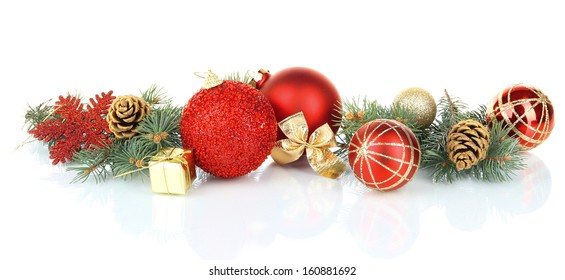 Image result for Christmas decorations