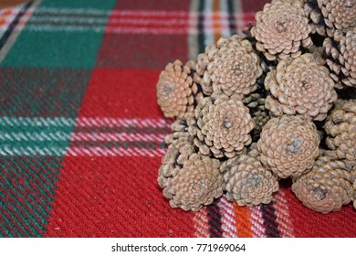 composition of cones,