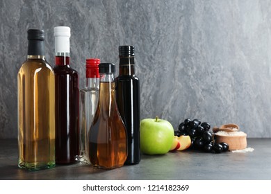 151,987 Vinegar Images, Stock Photos & Vectors | Shutterstock