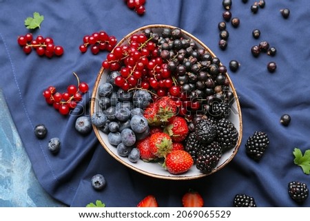 Similar – chop fruit Food Fruit