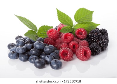 Wildberries logo PNG transparent image download, size: 900x300px