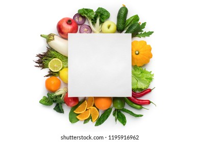 Download Vegetables Mockup High Res Stock Images Shutterstock