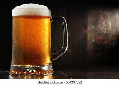 Download Pilsner Beer Images Stock Photos Vectors Shutterstock Yellowimages Mockups