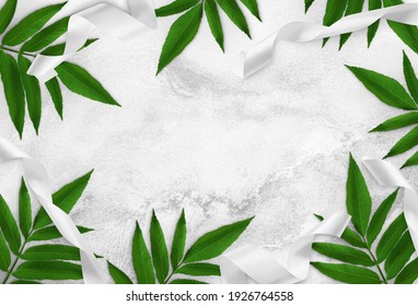 White Green Marble Images, Stock Photos & Vectors | Shutterstock