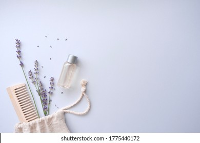 Download Hair Product Mockup Images Stock Photos Vectors Shutterstock