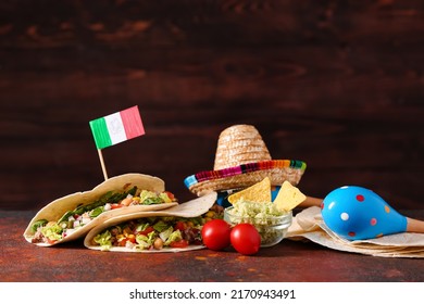 1 Mexican Traditions Free Photos and Images | picjumbo