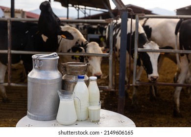 57,815 Milk composition Images, Stock Photos & Vectors | Shutterstock